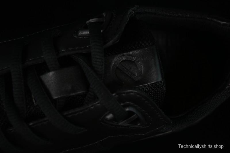 Ecco Yuyue Series Cushioned Running Shoes Comfortable Jogging Sneakers - T.E5