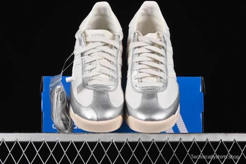 Adidas Originals SL 72 RS Retro Running Shoes - JI3531