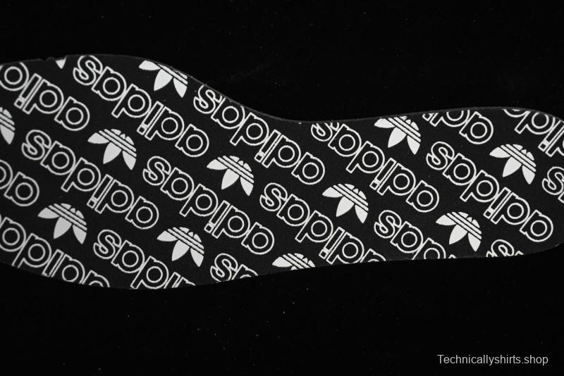 Adidas Originals SL 72 RS Retro Running Shoes with Ecotex Tongue and EVA Midsole - JI2498