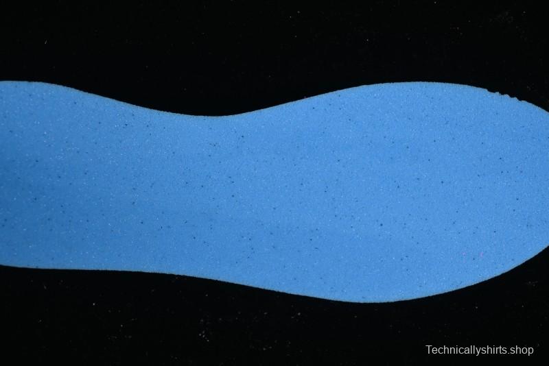 Nike Hyperquick SE Cushioned Breathable Basketball Shoes - HF3240-100