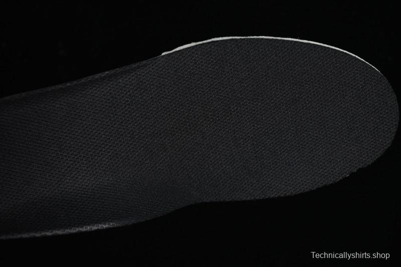 Asics Gel-Terrain Retro Breathable Casual Shoes Cushioned Men's Durable Running Sneakers - 1203A342-001