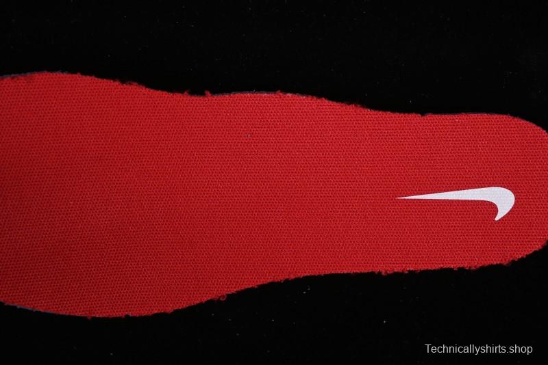 Nike P-6000 Prm Retro Casual Sneakers Dad Shoes - BV1021-101