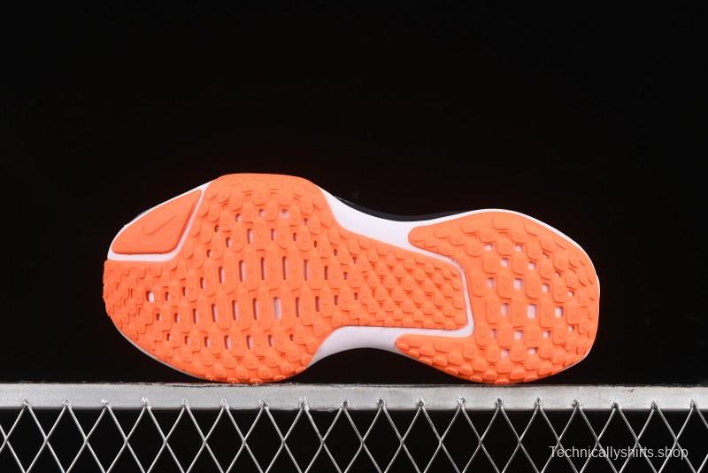 Nike Zoom X Invincible Run FK 3 Marathon Performance Running Shoes - DR2615-007