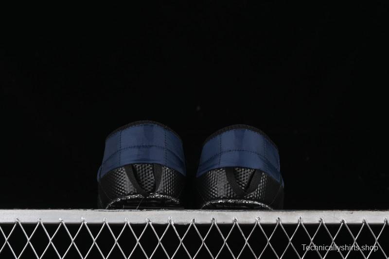 The North Face Thermoball Traction Winter Fleece Breathable Lightweight Casual Shoes - NFOA3UZN-MG7