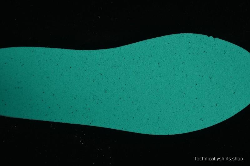 Nike Motiva Summer Breathable Cushioned Wave Running Shoes - HM3731-131