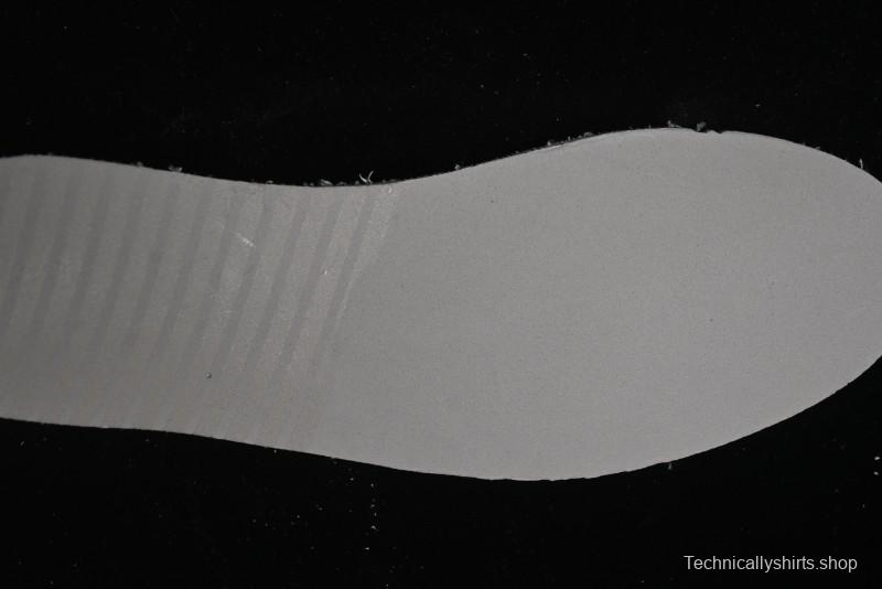 Nike Travis Scott x Fragment Design x Air Jordan 1 Low OG SP AJ1 Low Top Casual Sneakers - CF3688-030