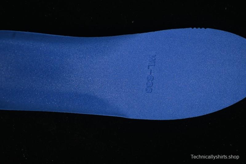 ECCO Drive Series Versatile Durable Running Shoes with Thick Sole and Dad Shoe Design - 63193301002