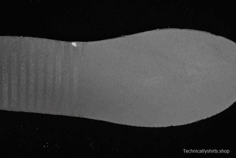 Nike Air Force 1 '07 Low Ambush Collaboration Casual Sneakers - DV3464-108