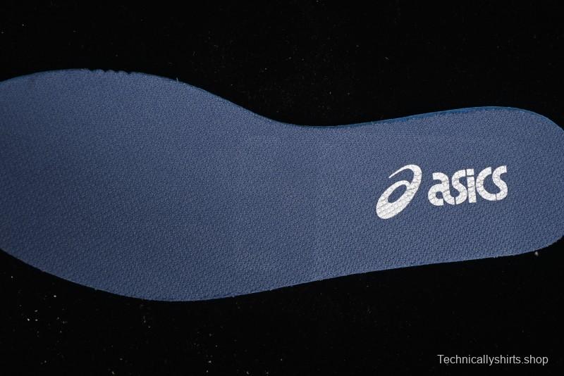 Asics Gel-Sonoma CN Running Shoes - 1011B852-021