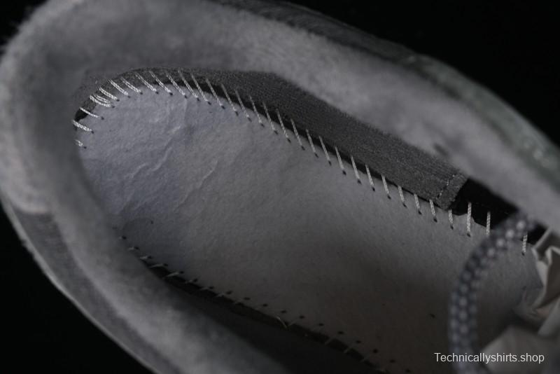 New Balance WL2002 Retro Casual Running Shoes with Upgraded N-ERGY Cushioning - M2002RHG