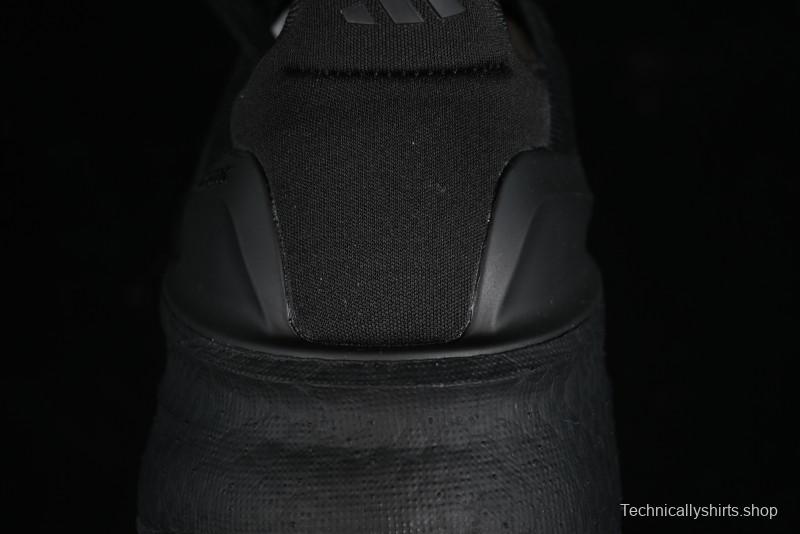 Adidas Ultraboost 5X Casual Running Shoes with Popcorn Foam Technology - JH7251