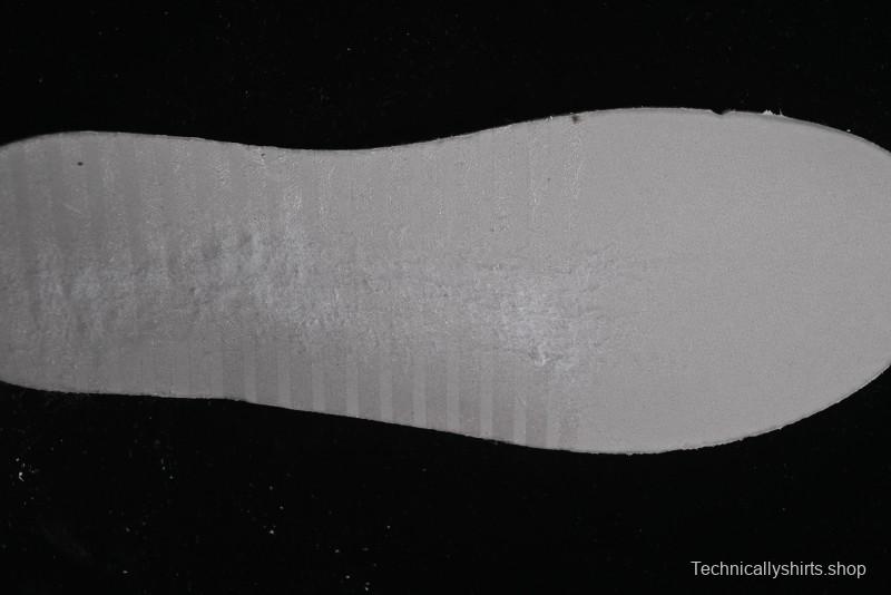 Nike Dunk Low 85 Double Swoosh Series Year of the Snake SB Low-Top Casual Skate Shoes - HV1799-161