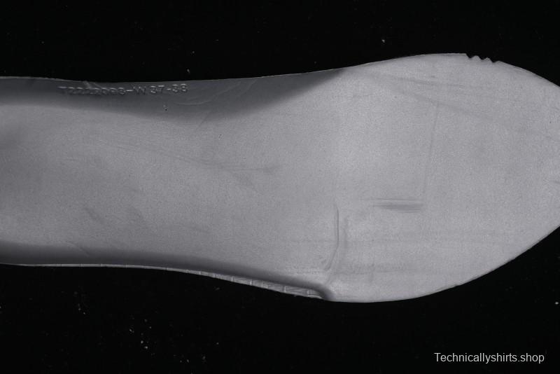 Balenciaga Phantom Sneaker Ten-Generation Trend Running Shoes - W3XL59237