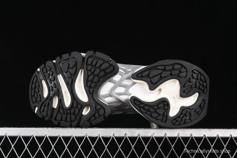 Adidas Vento XLG Runner IH0429 Retro Casual Dad Shoes - IH0429