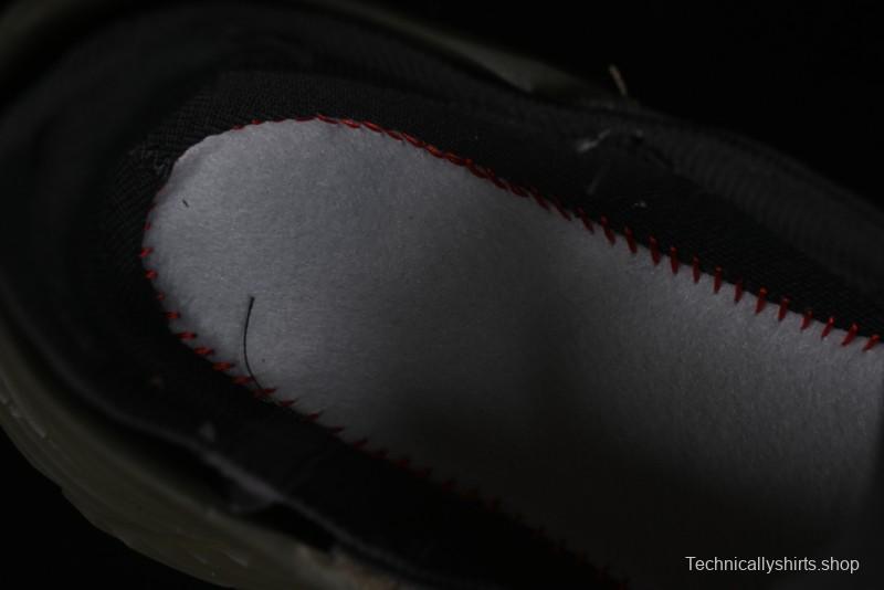 HOKA ONE ONE Restore Tc Classic Versatile Comfortable Cushioned Anti-Slip Low-Top Running Shoes - 1134532 DOBLC