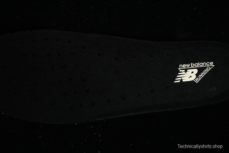 New Balance WL2002 Retro Casual Running Shoes with Upgraded N-ERGY Cushioning - M2002RHO