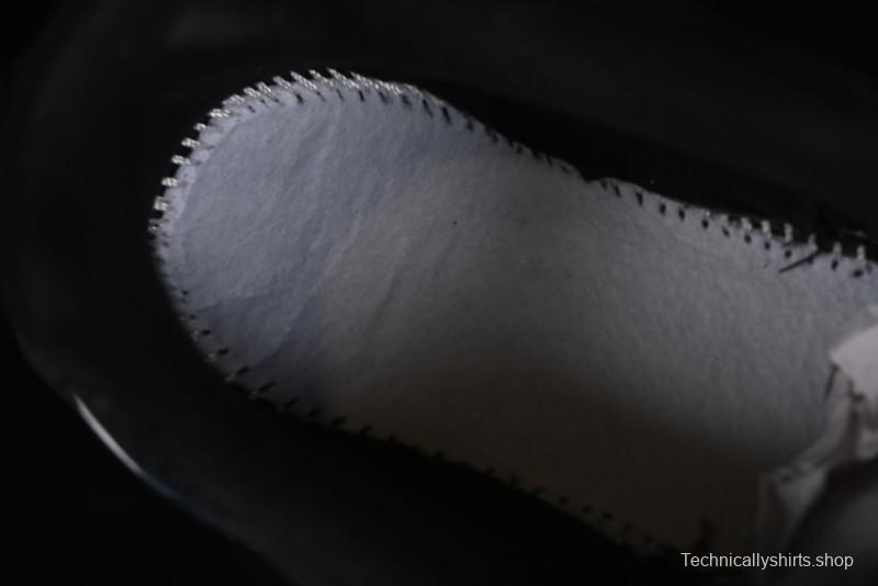 New Balance 9060 Series Kids Hook and Loop Sneakers - PV9060BMP