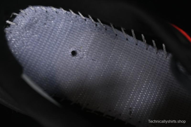 Adidas Adizero Evo SL Ultra-Lightweight Breathable Cushioned Running Shoes - JP7114