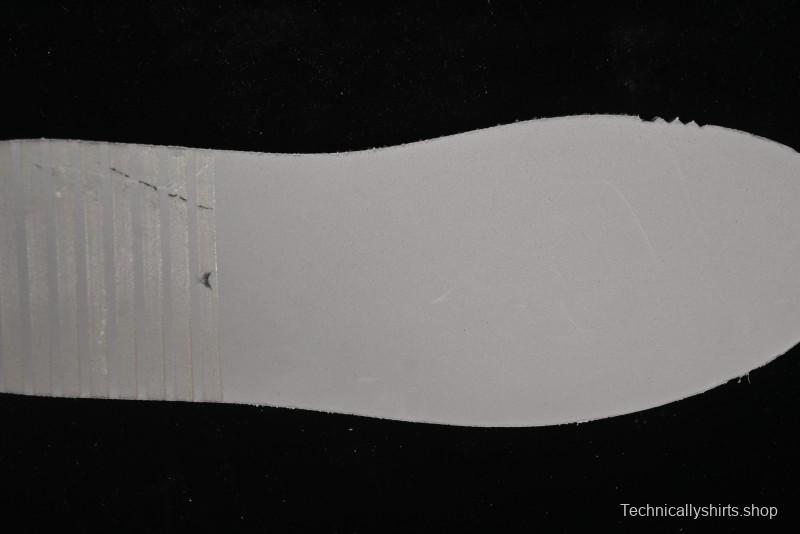 Nike SB Dunk Low Stussy Collaboration Patchwork Grey White Black Swoosh Anniversary Custom Low-Top Casual Skate Shoes - MM1089-022