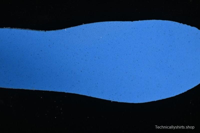 Joe Freshgoods x New Balance NB9060 Retro Casual Running Sneakers with ABZORB Cushioning - U9060EEH