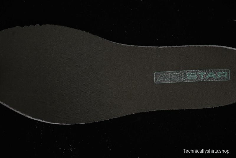 Adidas Adistar XLG Comfortable Anti-Slip Low-Top Sports Casual Shoes - IE3912