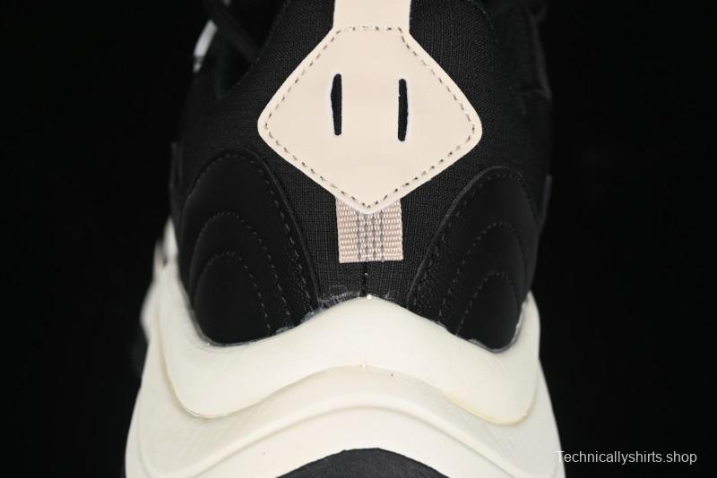 Adidas Citywowlk MT IG2239 Classic Breathable Fashion Sneakers - IG2239