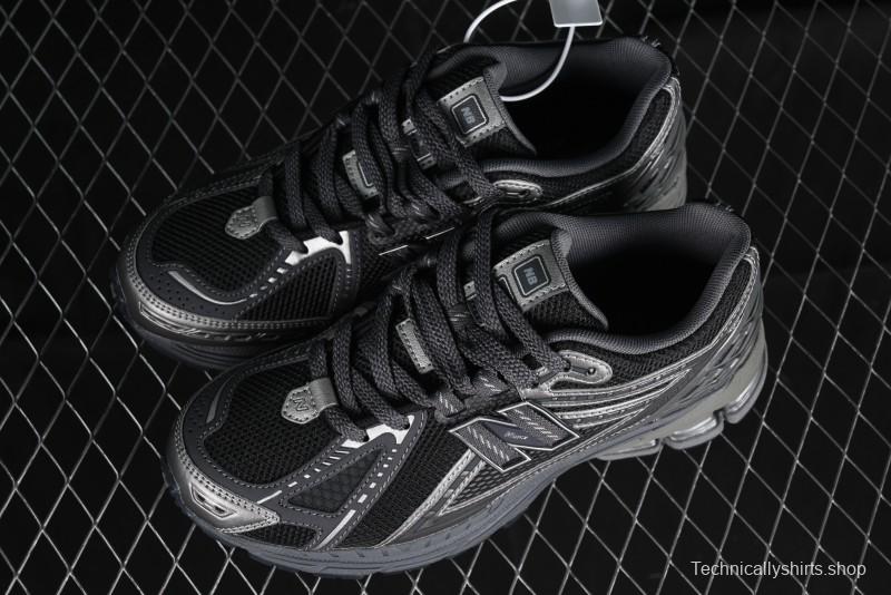 New Balance 1906 Series Retro Dad Style Casual Running Shoes - M1906RES