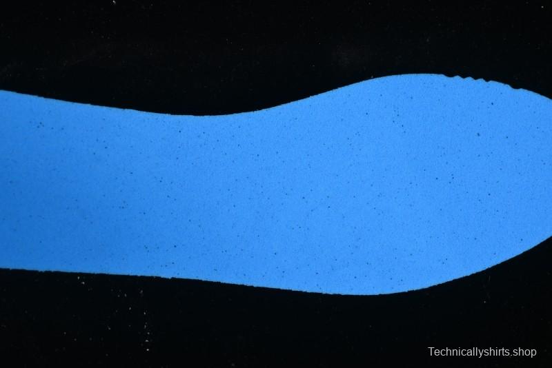 Adidas Nite Jogger Boost Retro Running Shoes with 3M Reflective Design - GY0028