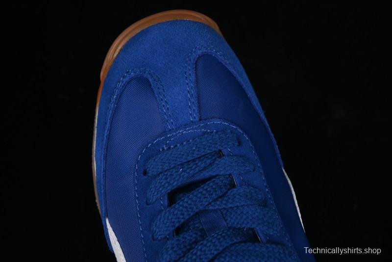 Puma Easy Rider Vintage Low-Top Casual Sneakers Comfortable Durable Breathable - 399028-09