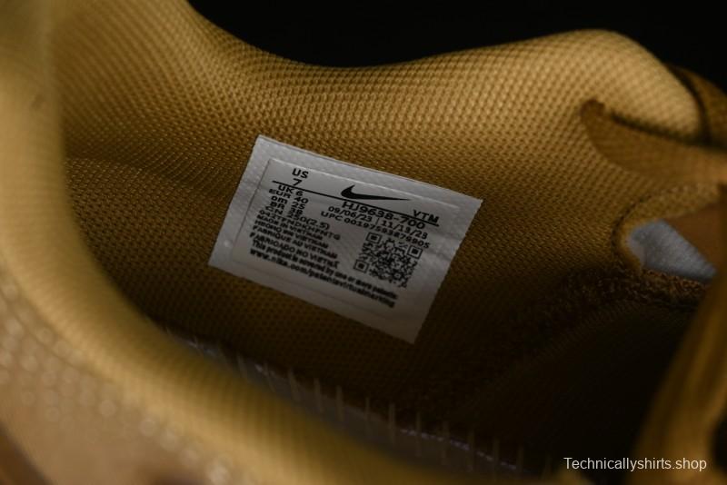 Nike Air Max Dn 2024 Running Shoes with Quad Cylinder Air Cushion - HJ9638-700