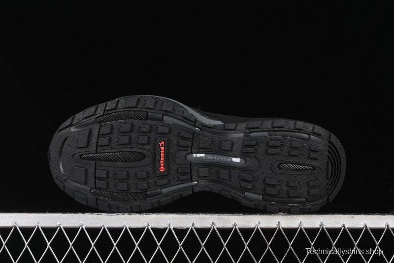 Adidas Originals Mts Pro IH5839 Retro Breathable Cushioned Casual Running Shoes - IH5839