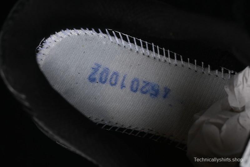 Asics Gel-Kayano 14 Running Shoes with 3D Visible GEL Cushioning and FF BLAST PLUS Midsole - 1201A019-001