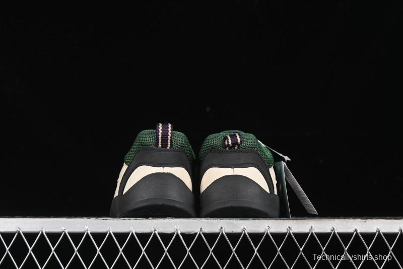 Keen Jasper Japanese Street 2.0 Retro Outdoor Shoes - 2267