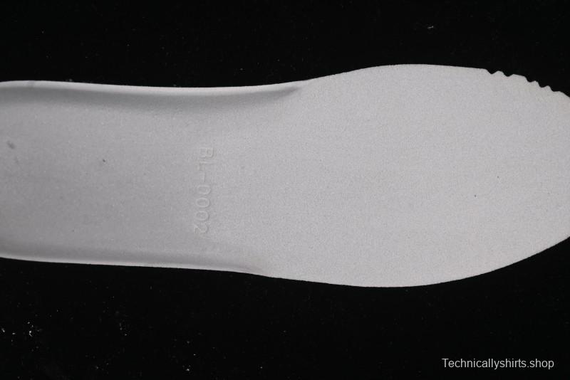 GG-CC Comfortable Commuting Fleece Lined Casual Shoes - G23Y6903