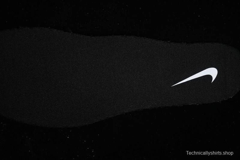 Nike P-6000 Prm Retro Casual Sneakers Dad Shoes - CD6404-003