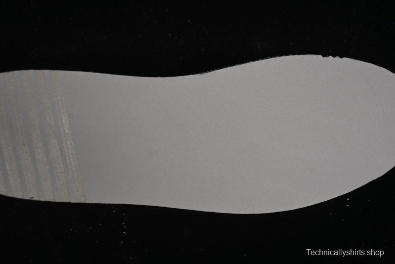 Nike SB Dunk Low KAWS Series - Anniversary Edition Customized Low-Top Casual Skate Shoes MM1089-016