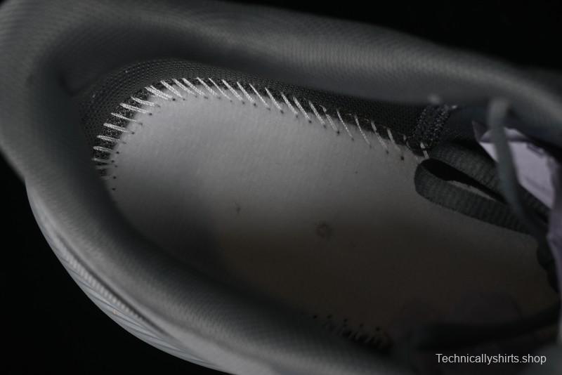 Nike Zoom Winflo 7X Moon Landing Series Casual Cushion Running Shoes - CJ0291-008