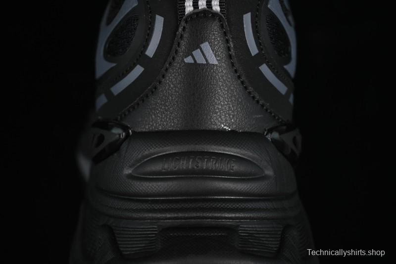 Adidas Originals Mts Pro IH5839 Retro Breathable Cushioned Casual Running Shoes - IH5839