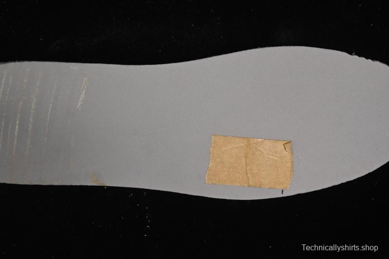 Nike Dunk Low The North Face CDG Collaboration - Green Label SB Low-Top Skate Shoes - DQ1098-397