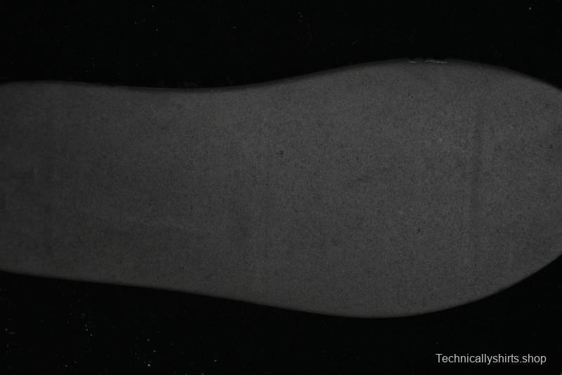 The North Face Thermoball Traction Winter Fleece Breathable Lightweight Casual Shoes - NFOA3V1H-K1M