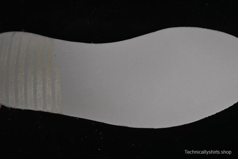 Nike Travis Scott x Fragment Design x Air Jordan 1 Low OG SP AJ1 - SJ2068-120