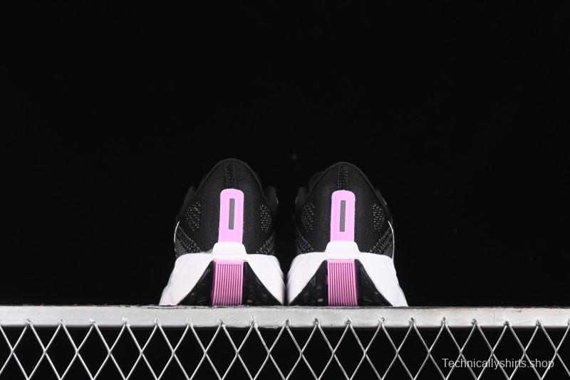 Nike Air Zoom Pegasus 35 Breathable Cushioned Running Shoes - FQ7261-003