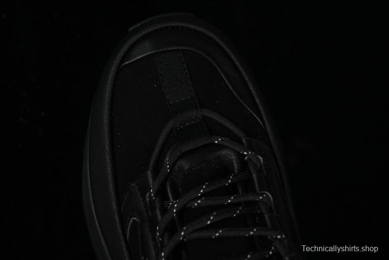 Canada Goose Glacier Trail Sneaker Low-Top Lifestyle Casual Shoes - X.E5