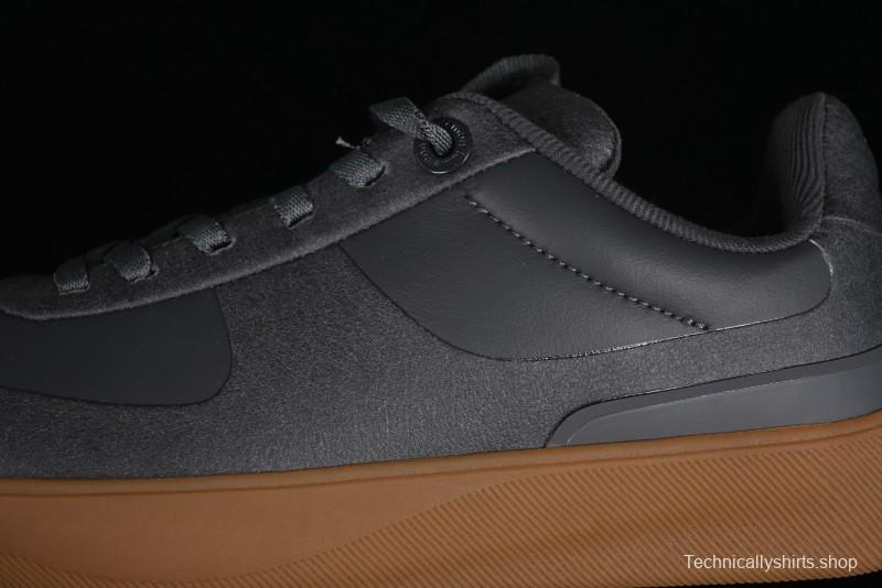 Lululemon Cityverse Low-Top Casual Sneakers - LU-02