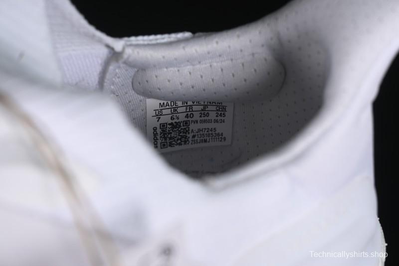 Adidas Ultraboost 5X Casual Running Shoes with Boost Cushioning - JH7245