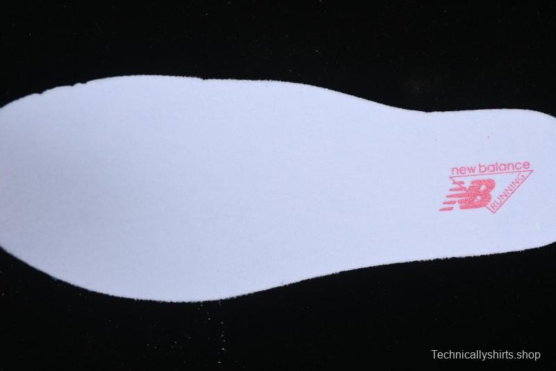 Joe Freshgoods x New Balance 9060 Retro Casual Running Sneakers with ABZORB Cushioning - U9060FP