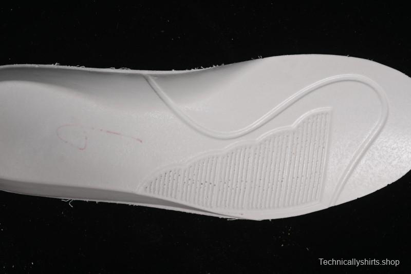 Acne Studios Retro Velcro Women's Casual Shoes Silver - G.E5