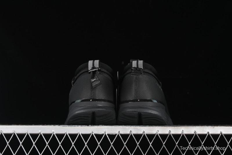 Canada Goose Glacier Trail Sneaker Low-Top Lifestyle Casual Shoes - X.E5