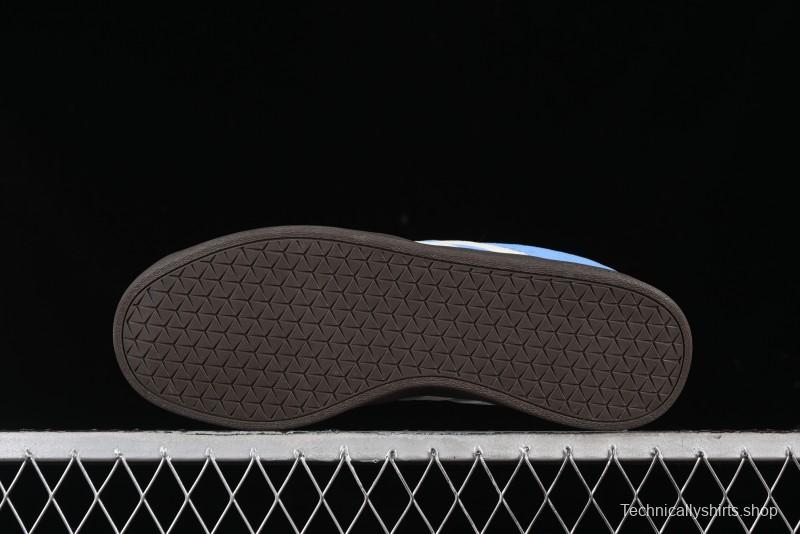 Adidas Neo VL Court Classic JI0496 Fashion Trendy Sneakers