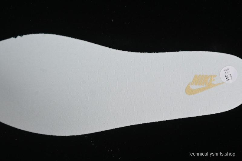 Nike Motiva Summer Breathable Cushioned Wave Running Shoes - HM3731-131